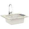Product Thumbnail Image 3 of 13