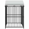 Product Thumbnail Image 6 of 10