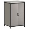 Product Thumbnail Image 8 of 21