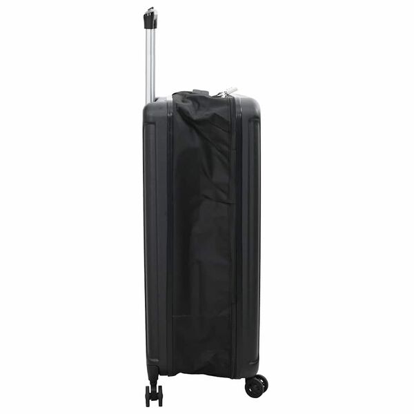 Showing Product Image 4 of 12