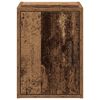 Product Thumbnail Image 6 of 13