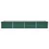 Product Thumbnail Image 4 of 8
