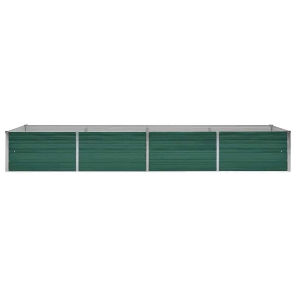 Showing Product Image 4 of 8