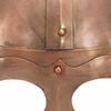 Product Thumbnail Image 6 of 8