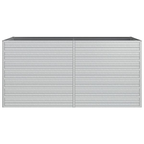 Showing Product Image 4 of 9