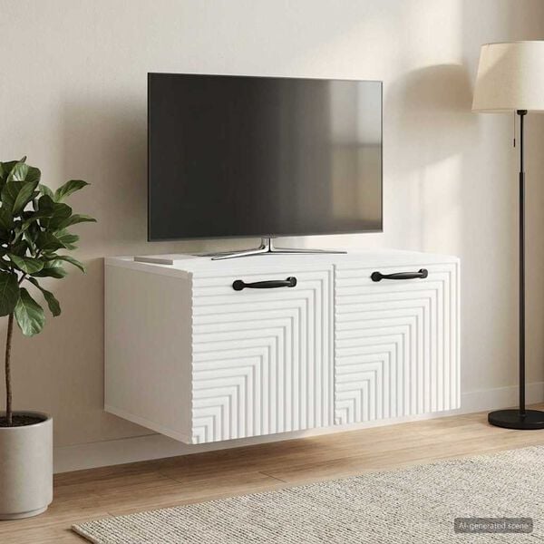 Showing Product Image 4 of 11