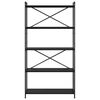 Product Thumbnail Image 5 of 13