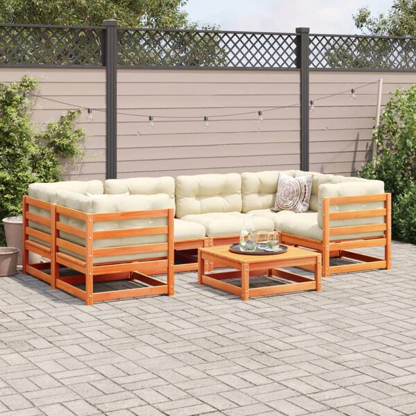 Showing Product Image 3 of 11