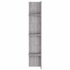 Product Thumbnail Image 5 of 9