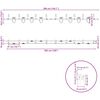 Product Thumbnail Image 13 of 13