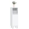 Product Thumbnail Image 8 of 14
