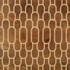 Product Thumbnail Image 11 of 12