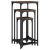 Product Thumbnail Image 8 of 12