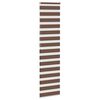Product Thumbnail Image 4 of 16