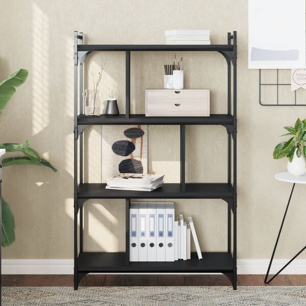 Showing Product Image 2 of 9