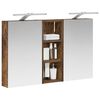 Product Thumbnail Image 3 of 13