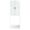 Product Thumbnail Image 3 of 8