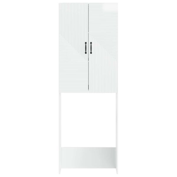 Showing Product Image 3 of 8