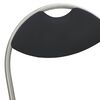 Product Thumbnail Image 9 of 13