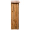Product Thumbnail Image 3 of 12