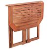 Product Thumbnail Image 4 of 9