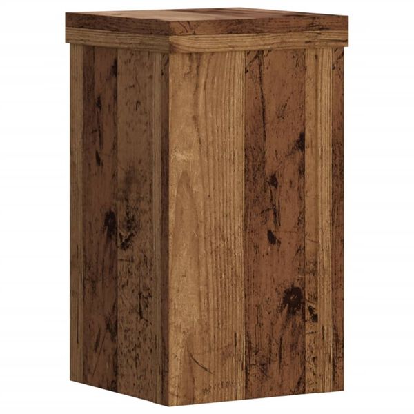Showing Product Image 3 of 10