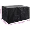 Product Thumbnail Image 6 of 6