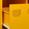 Product Thumbnail Image 11 of 15