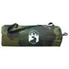 Product Thumbnail Image 7 of 13