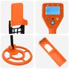 Product Thumbnail Image 8 of 11