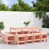 Product Thumbnail Image 2 of 10