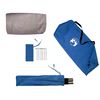Product Thumbnail Image 10 of 13