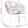 Product Thumbnail Image 11 of 12
