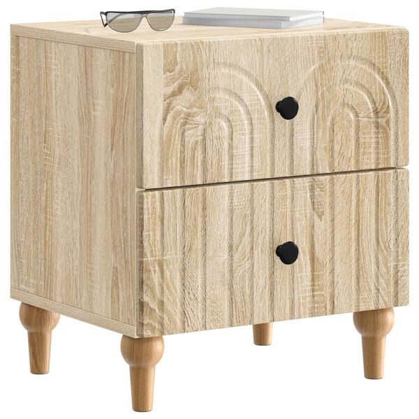 Showing Product Image 2 of 10