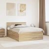 Product Thumbnail Image 2 of 13