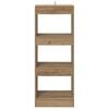 Product Thumbnail Image 5 of 13