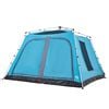 Product Thumbnail Image 7 of 15