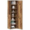 Product Thumbnail Image 3 of 17