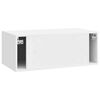 Product Thumbnail Image 6 of 8