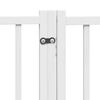 Product Thumbnail Image 8 of 12