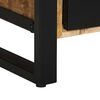 Product Thumbnail Image 10 of 14