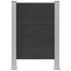 Product Thumbnail Image 4 of 8