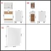 Product Thumbnail Image 11 of 15