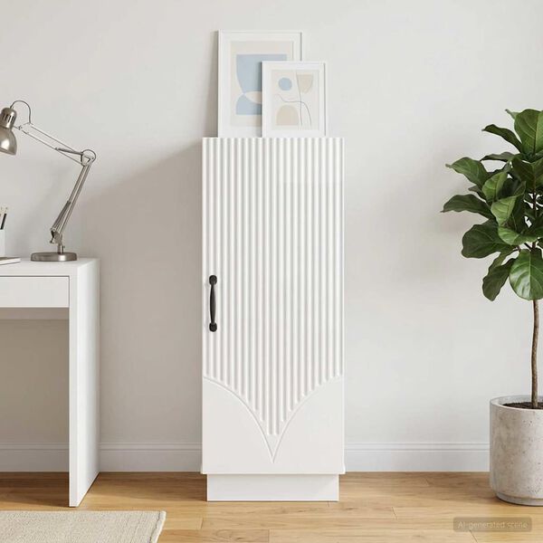 Showing Product Image 2 of 13
