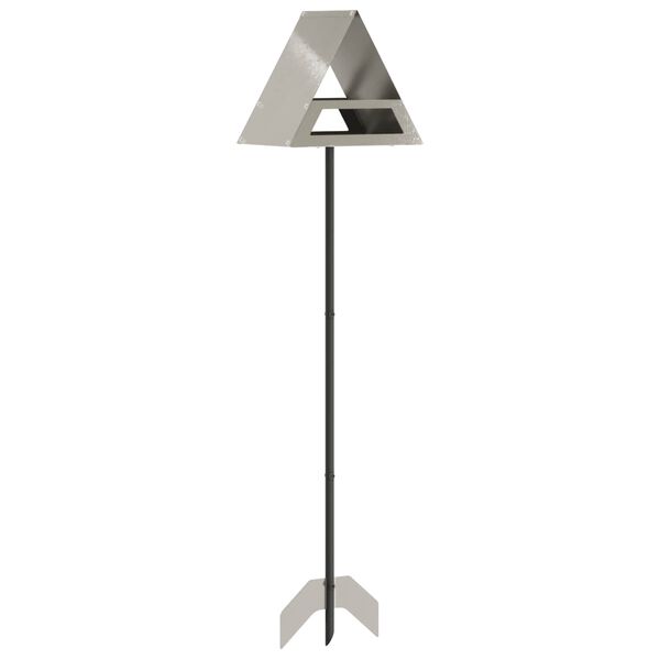 Showing Product Image 1 of 7