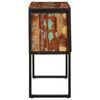 Product Thumbnail Image 7 of 12