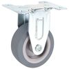 Product Thumbnail Image 3 of 5