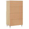 Product Thumbnail Image 8 of 12