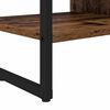 Product Thumbnail Image 10 of 14