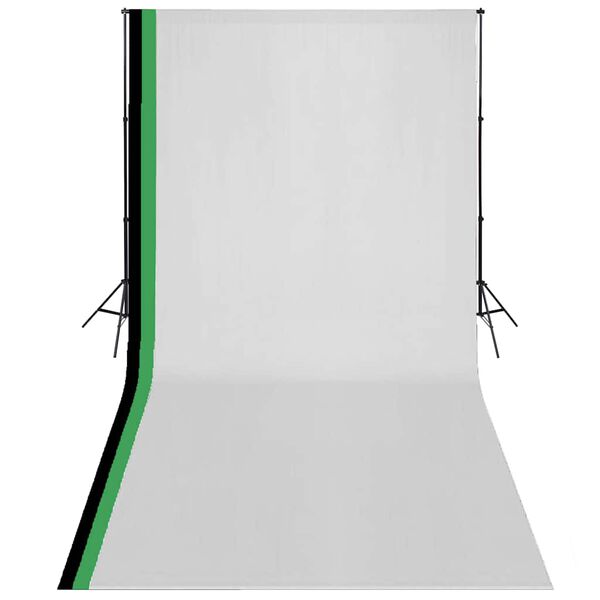 Showing Product Image 1 of 6